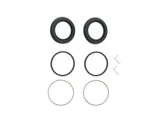 FTE Repair Kit - 90135196411